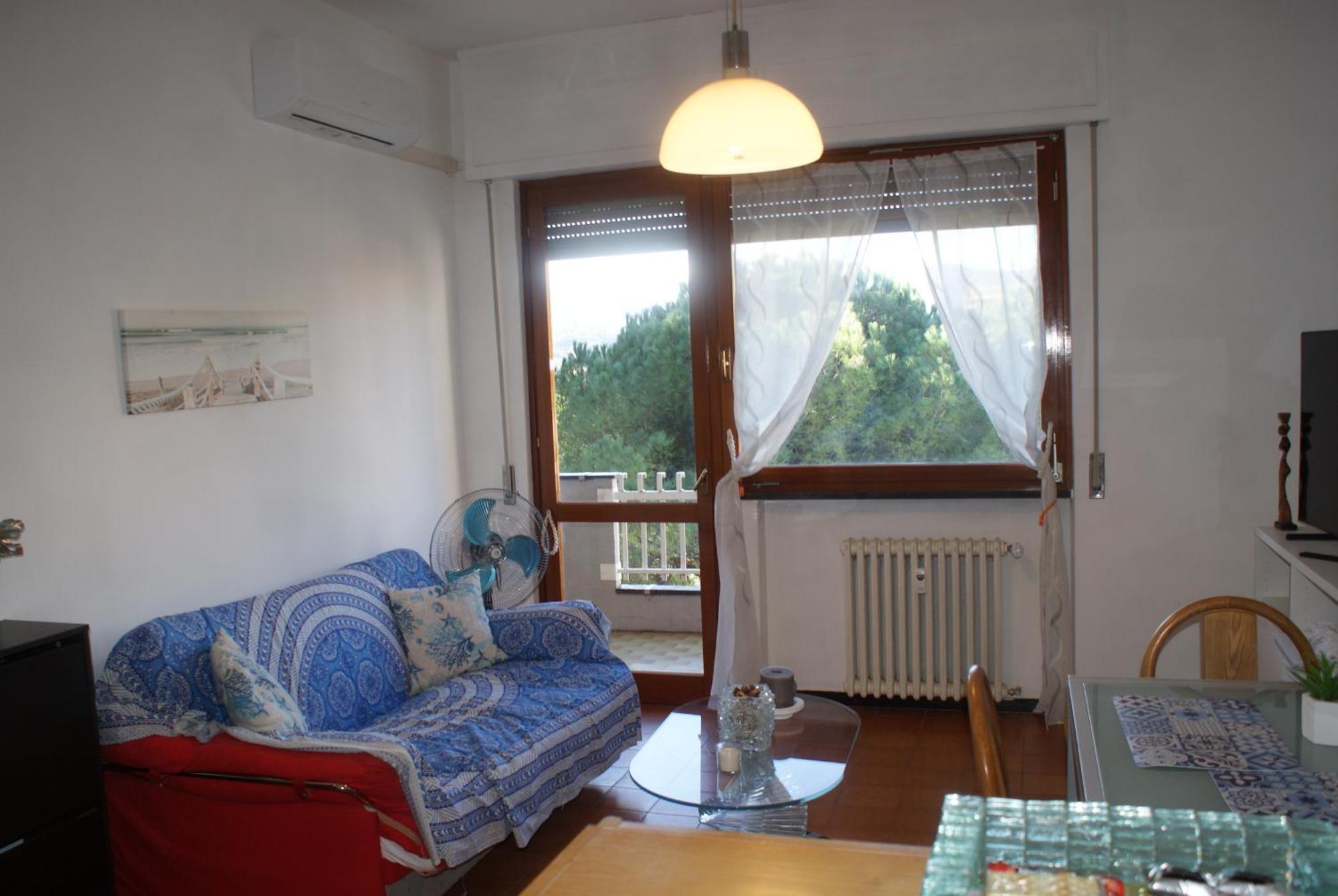Relax Al Guardastelle - Free Parking & Air Condition - Swimming Pool Additional Pay Rapallo Exteriér fotografie