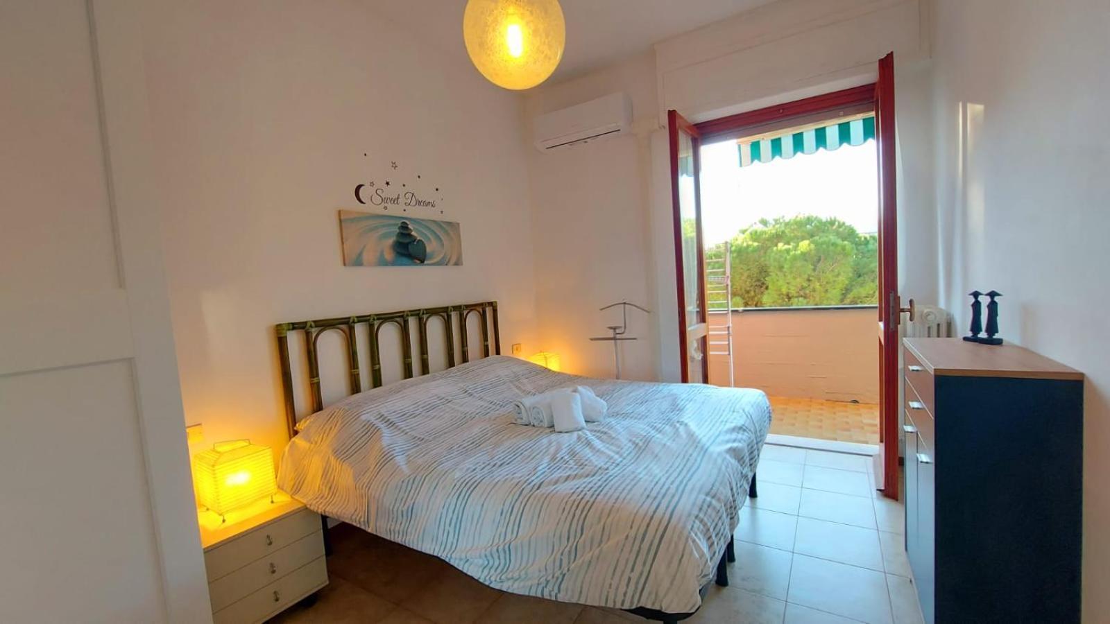 Relax Al Guardastelle - Free Parking & Air Condition - Swimming Pool Additional Pay Rapallo Exteriér fotografie