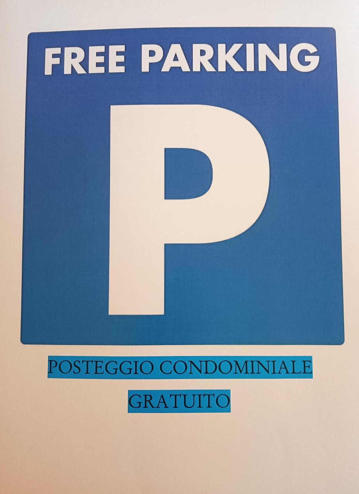 Relax Al Guardastelle - Free Parking & Air Condition - Swimming Pool Additional Pay Rapallo Exteriér fotografie